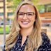 Colleen McCabe, PharmD, BCOP (@colleenpharmd) Twitter profile photo Colleen McCabe, PharmD, BCOP (@colleenpharmd) Twitter profile photo