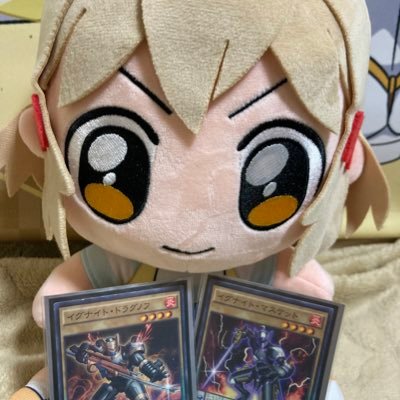がしーさんのプロフィール画像