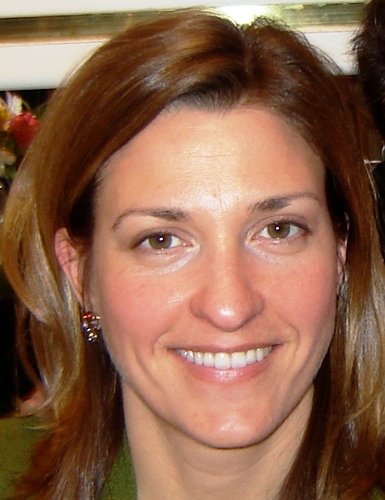 SharonHuntsman's profile picture. Executive Business Partner and Manager, Learning Development and Culture Gallup Certified Strengths Coach