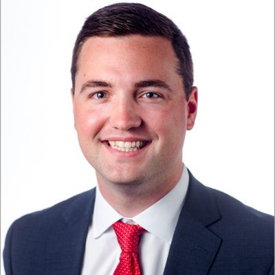 Financial Advisor | Offering a simplified, calculated approach to financial decisions | North Carolina State University Alum.