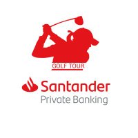 Santander Golf Tour(@SantanderGolf) 's Twitter Profile Photo