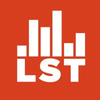 Law School Transparency (@lstupdates) 's Twitter Profile