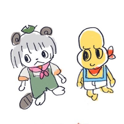 Same_ppk's profile picture. ぽこぴーが大好き！好きな食べ物はうどんと餃子とナポリタンです🥟