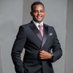 Canary Mugume (@canarymugume) Twitter profile photo Canary Mugume (@canarymugume) Twitter profile photo