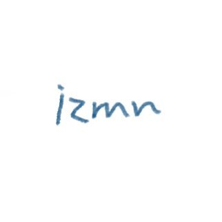 izum_ono's profile picture. izmn/映像と絵