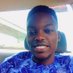 Oluwatobiloba Samuel (@tobbykeyz) Twitter profile photo Oluwatobiloba Samuel (@tobbykeyz) Twitter profile photo