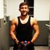 Адонис «AdoniS_AKM» Никифоридис (@adonisakm33612) Twitter profile photo Адонис «AdoniS_AKM» Никифоридис (@adonisakm33612) Twitter profile photo