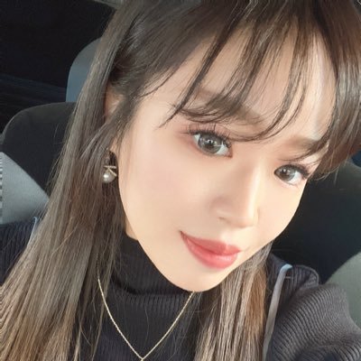 malukulove's profile picture. 🥀