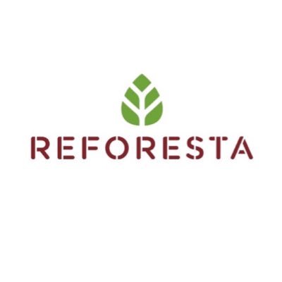 reforesta_ong Profile Picture