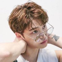 원(@onelove_126) 's Twitter Profile Photo