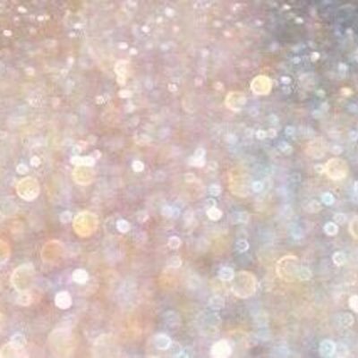 未成年はお取引不可です🙇‍♀️ 責任を持ってお取引させていただきます。