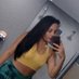 morena índia paraense (@alanafontenell) Twitter profile photo morena índia paraense (@alanafontenell) Twitter profile photo
