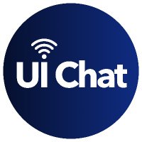 UI Chat | Ubiquiti Podcast (@uichatpodcast) 's Twitter Profile Photo UI Chat | Ubiquiti Podcast (@uichatpodcast) 's Twitter Profile Photo