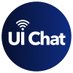 UI Chat | Ubiquiti Podcast (@uichatpodcast) Twitter profile photo UI Chat | Ubiquiti Podcast (@uichatpodcast) Twitter profile photo