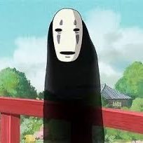 すさんのプロフィール画像