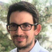 Langton Research Group (@chemlangton) 's Twitter Profile Photo Langton Research Group (@chemlangton) 's Twitter Profile Photo