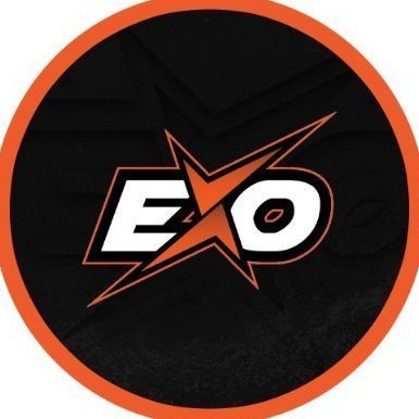 EXO Clan Apex