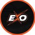 EXO Clan Apex (@EXOClanApex) Twitter profile photo