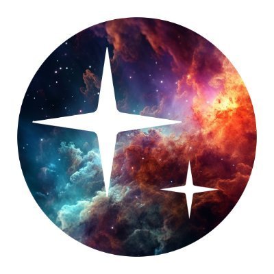 mainnet_z88810's profile picture. 