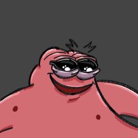 Funksohn (@lxfate) 's Twitter Profile Photo