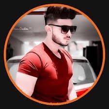 JihanMuhib80881's profile picture. I always fllw back everyone