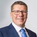 Premier Scott Moe π (parody) (@partysask) Twitter profile photo Premier Scott Moe π (parody) (@partysask) Twitter profile photo