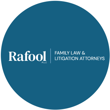 rafool_llc Profile Picture