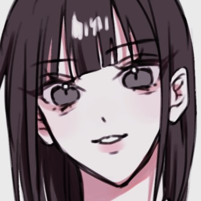 あさんのプロフィール画像