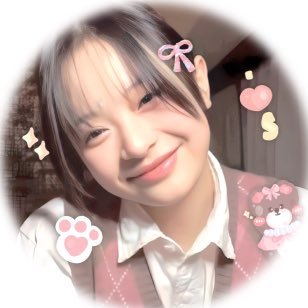 🌷🦢🧁💌
