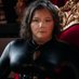Queen FaeV (@queenfaev) Twitter profile photo Queen FaeV (@queenfaev) Twitter profile photo