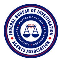 FBI Agents Association(@FBIAgentsAssoc) 's Twitter Profile Photo
