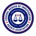 FBI Agents Association (@FBIAgentsAssoc) Twitter profile photo