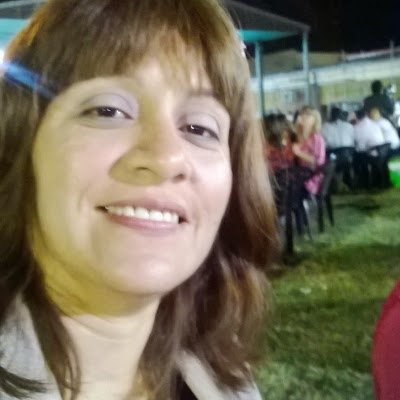 HerreraGri14077's profile picture. 