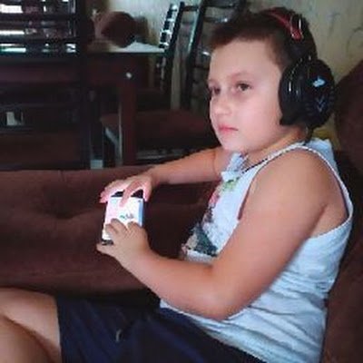 EduardoGra47297's profile picture. 