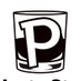 Private Stock (@privatestock_) Twitter profile photo Private Stock (@privatestock_) Twitter profile photo