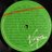 xtc_5403