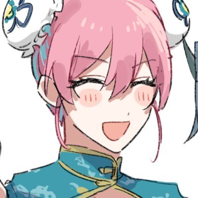 飴井さんのプロフィール画像