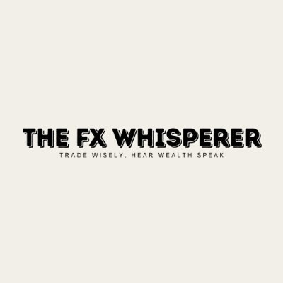 thefxwhisperer1 Profile Picture