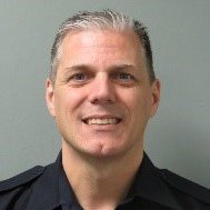 Glen Morash (@morash2222) 's Twitter Profile