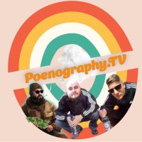 Poenography(@PoenographyTTV) 's Twitter Profile Photo