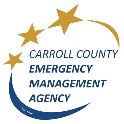 To assist Carroll County, Georgia residents in response to disasters, both natural and man-made.