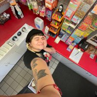 _MARZART420_ (@marleaaaaaan) Twitter profile photo
