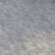 ggskfbsk30820's profile picture. 