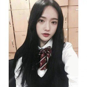ChunMu92165's profile picture. 