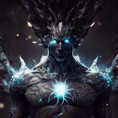 mainnet_z14009's profile picture. 