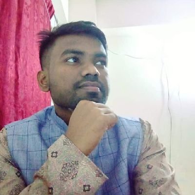 I am MDRAHUL I am an Embroidery designer. I haveing more than 5 years of Real-life Professional Experiences for embroidery design.
