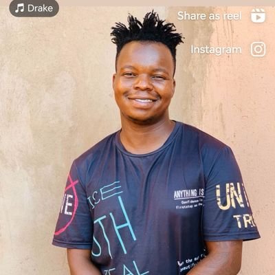 DRICO30301986's profile picture. Drico world 🌎
hate don't run through my blood but revenge do😎
God is Great 🙏