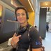 youssef srondy (@sronds) Twitter profile photo youssef srondy (@sronds) Twitter profile photo