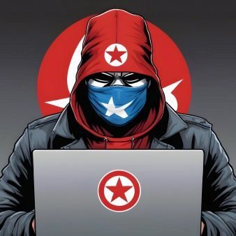 unfavorablepope's profile picture. Trust in the process of life. #EGLD #CryptoPredictions