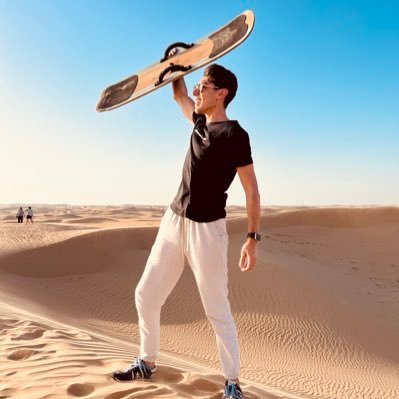 llure29's profile picture. The world is IP 🌍 Instagram:https://t.co/Vwu55PRzKw